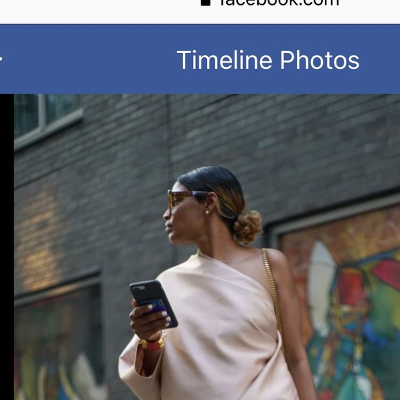 Meet your Posher, Ken - Picture 1 of 1